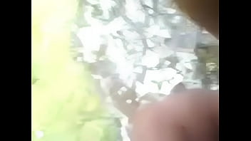 Real sex dating in your