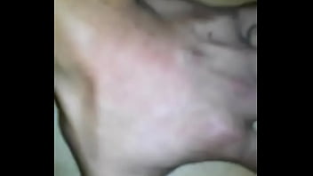 Por el culo a esta perra20161206 011607