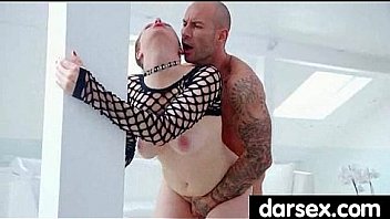 This girl hottie is such a gorgous lady 18