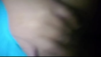 Perla Na Siririca thumbnail