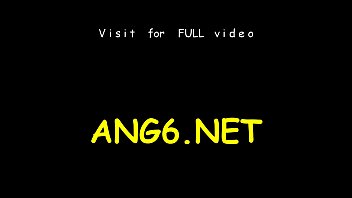 Sensational tosya sucking and riding in style