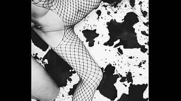 Amateur homemade porno