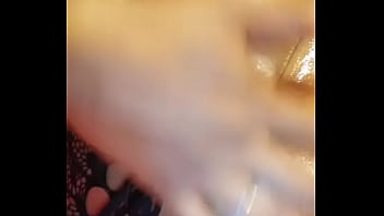 Sigueme en instagram para cumplir tus deceos