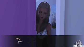 Lust theory ep 129 visual novel gameplay hd