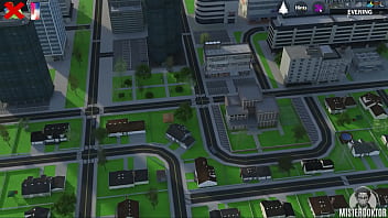 Lust theory ep 129 visual novel gameplay hd