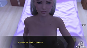 Lust theory ep 129 visual novel gameplay hd Lust theory ep 129 visual novel gameplay hd