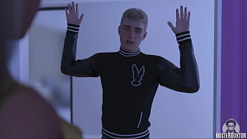 Lust theory ep 129 visual novel gameplay hd