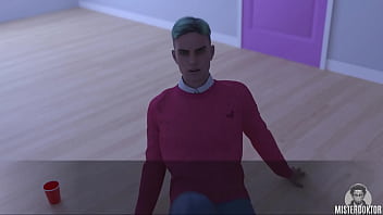 Lust theory ep 129 visual novel gameplay hd