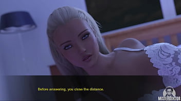 Lust theory ep 129 visual novel gameplay hd