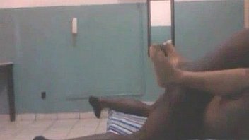 Casada traindo gostoso