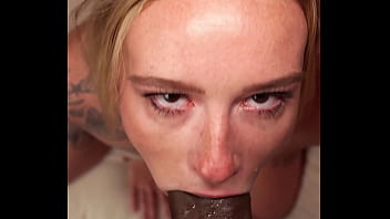 Can't believe my throat is intact sammy stoner