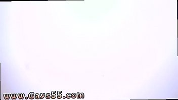 Gay Emo Porn Free Vids Tristan And John Magnum Got It On In The thumbnail