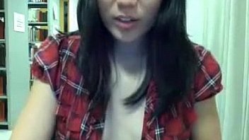 Free live webcam sex