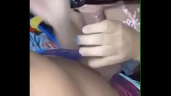 Chupei o corno e fui dar o cu sem culpa pro verdadeiro macho