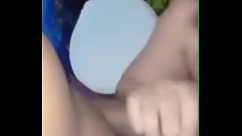 Chupei o corno e fui dar o cu sem culpa pro verdadeiro macho