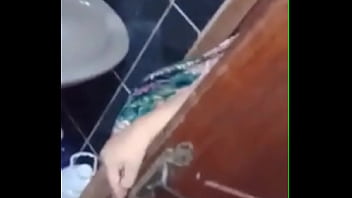 Chupei o corno e fui dar o cu sem culpa pro verdadeiro macho Chupei o corno e fui dar o cu sem culpa pro verdadeiro macho