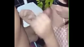 Chupei o corno e fui dar o cu sem culpa pro verdadeiro macho