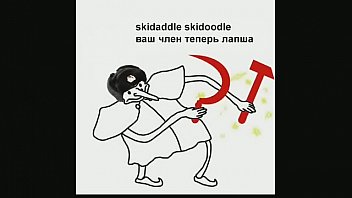 Skidaddle skidoodle compilation