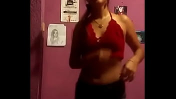 Chica De Xalapa Moviendo El Culo thumbnail