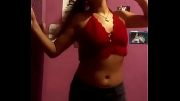 Chica de xalapa moviendo el culo