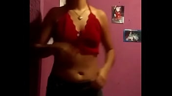 Chica De Xalapa Moviendo El Culo thumbnail