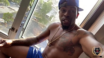 Redhead cougar vanessa was rimmed dicked & facialized by rome major