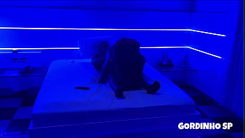 Fudendo a melissa hot no motel 2000