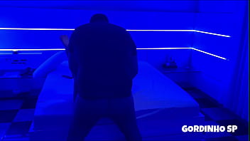 Fudendo a melissa hot no motel 2000