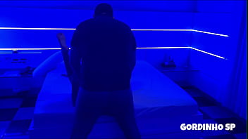 Fudendo a melissa hot no motel 2000