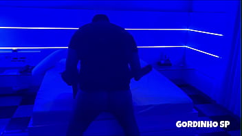 Fudendo a melissa hot no motel 2000