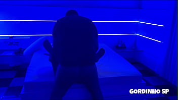 Fudendo a melissa hot no motel 2000