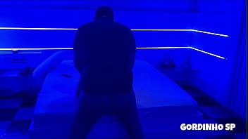 Fudendo a melissa hot no motel 2000