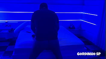 Fudendo a melissa hot no motel 2000