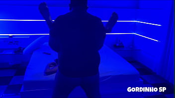 Fudendo a melissa hot no motel 2000