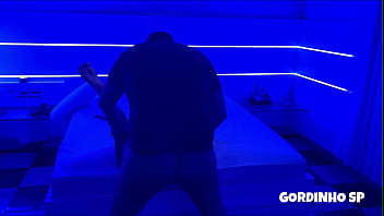 Fudendo a melissa hot no motel 2000