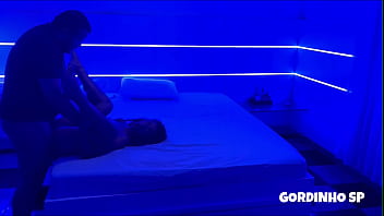 Fudendo a melissa hot no motel 2000