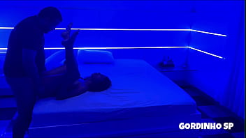 Fudendo a melissa hot no motel 2000