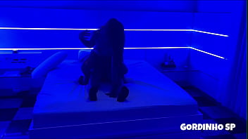 Fudendo a melissa hot no motel 2000