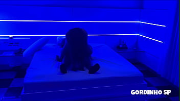 Fudendo a melissa hot no motel 2000