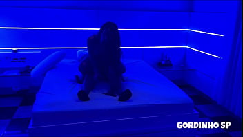 Fudendo a melissa hot no motel 2000