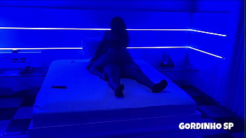 Fudendo a melissa hot no motel 2000