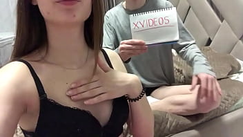 Подростки перед сексом