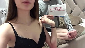 Подростки перед сексом