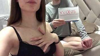 Подростки перед сексом