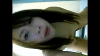 êø´æä»àåâ¤¹¹õé