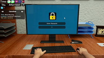 Milfy city cap 35 follando con mi amiga en la universidad