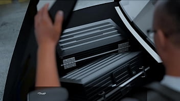 Milfy city cap 35 follando con mi amiga en la universidad