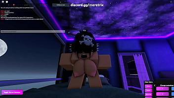 Another ro whore getting railed