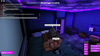 Another ro whore getting railed