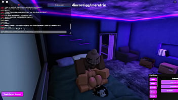 Another ro whore getting railed